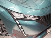 Peugeot 308 SW 1.2 PureTech Active Pack