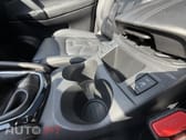 Nissan Qashqai 1.6 dCi Tekna 19 Pele