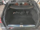 Mercedes-Benz C 300 de AMG Line