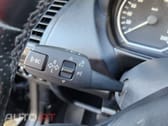 BMW 118 i Cabrio Edition Sport