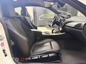 BMW 225 d Pack M Auto