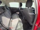Citroen C3 1.2 PureTech Shine