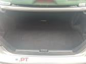 Honda Civic 1.3 IMA
