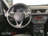 Opel Corsa 1.3 CDTi Cosmo
