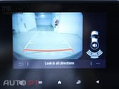 Renault Clio Techno Tce 90