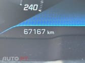 Peugeot 3008 1.2 PureTech Allure EAT8