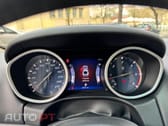 Maserati Ghibli 3.0 V6