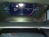 Peugeot 2008 1.5 BlueHDi GT Pack EAT8