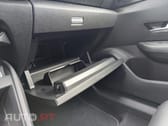 Citroen e-C4 50 kWh Feel Pack
