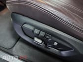 BMW X5 25 d sDrive Pack M