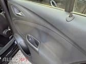 Opel Astra Sports Tourer 1.2 T Business Edition S/S