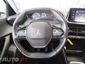 Peugeot 2008 1.5 BlueHDi Active