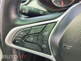 Renault Clio 1.0 TCe Limited Bi-Fuel