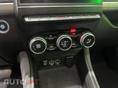 Renault Zoe (c/ Bateria) Intens 50