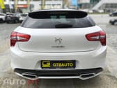 DS DS5 2.0HDi SPORTCHIC HYbrid4 