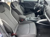 Audi Q2 30 TDI Sport