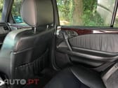 Mercedes-Benz E 300 TD Classic