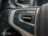 Mitsubishi L200 2.4 DI-D 4WD