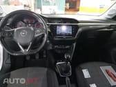 Opel Corsa 1.5 D Business