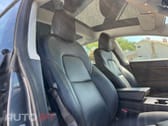 Tesla Model 3 Long Range AWD Dual Motor
