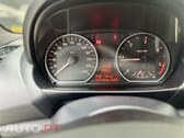 BMW 118 d
