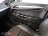 Opel Astra Caravan 1.7 CDTi Cosmo