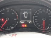 Seat Ibiza 1.4 TDi Style