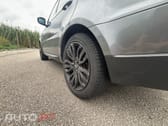 Land Rover Range Rover Sport 3.0 SDV6 Autobiography Dynamic