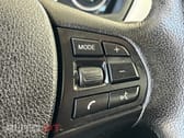 BMW 318 d Auto
