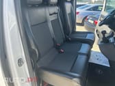 Opel Vivaro 1.5 CDTi L1H1 Essentia