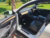 Tesla Model Y Performance Tração Integral