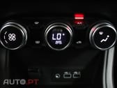 Renault Captur Captur 1.0 TCe Techno