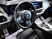 BMW XM BASE