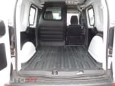 Renault Kangoo I.V.A DEDUTIVEL