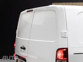 Opel Vivaro-E 75KW