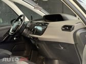 Citroen C4 Grand Picasso 1.6 BlueHDi Exclusive EAT6