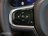 Volvo XC60 2.0 T6 PHEV Black Edition AWD