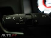 Nissan Qashqai Qashqai 1.3 DIG-T N-Connecta LED Xtronic