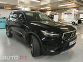 Volvo XC40 1.5 T5 PHEV Inscription Expression