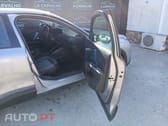 Citroen e-C4 50 kWh Feel