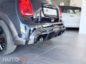 MINI Cooper Cooper John Cooper Works