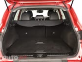 Renault Kadjar 1.33 TCe 140 FAP Intens 5p S/S