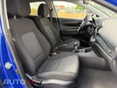 Hyundai i20 1.0 T-GDI Style