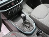 Seat Arona 1.0 TSI Xperience DSG