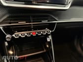 Peugeot 2008 1.2 PureTech Active