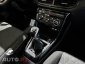 Volkswagen T-Cross 1.0 TSI OPF Life