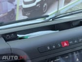 Iveco Daily 3.0 - 180 CV CABINE DUPLA