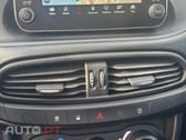 Fiat Tipo 1.3 M-Jet Easy J17