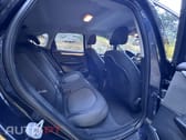 BMW 216 d Line Luxury
