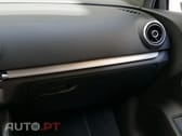 Audi A3 1.6 TDI S-line S tronic